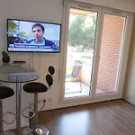 Studio Meteo France